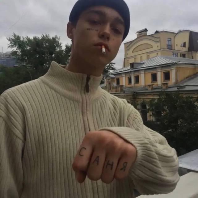 旅行箱