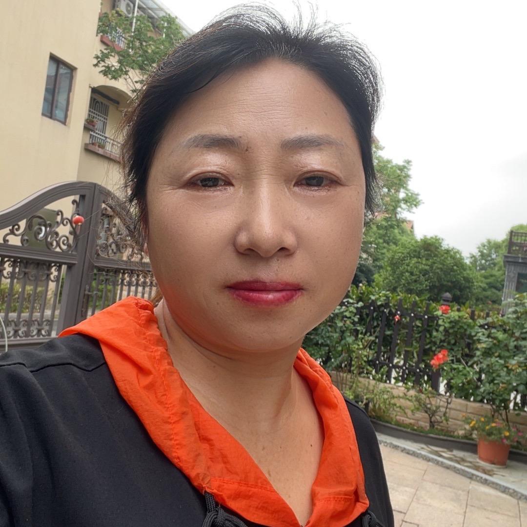 萍姐🎤上午8:30开播