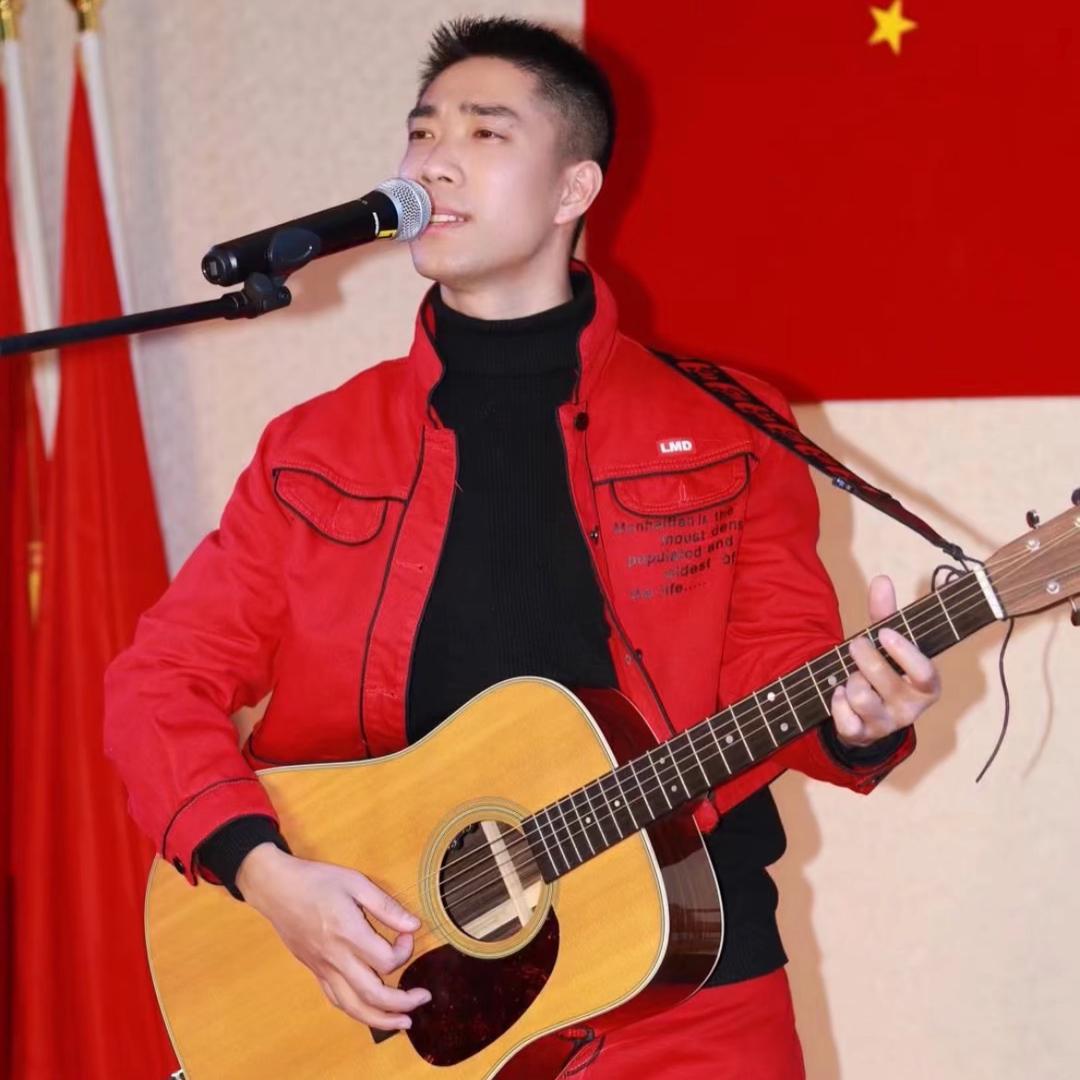 浙江全铺通信息咨询服务部