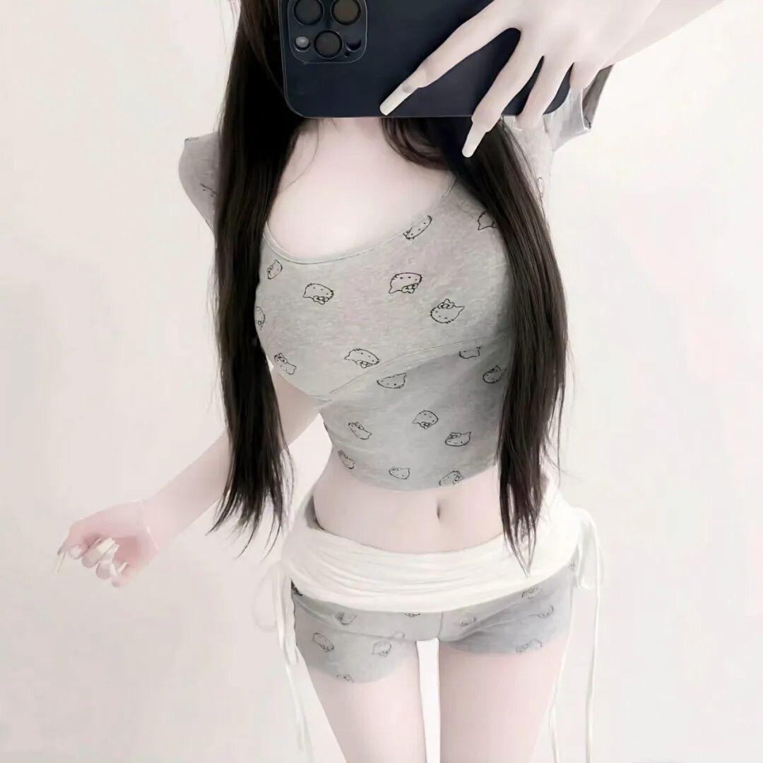 玺