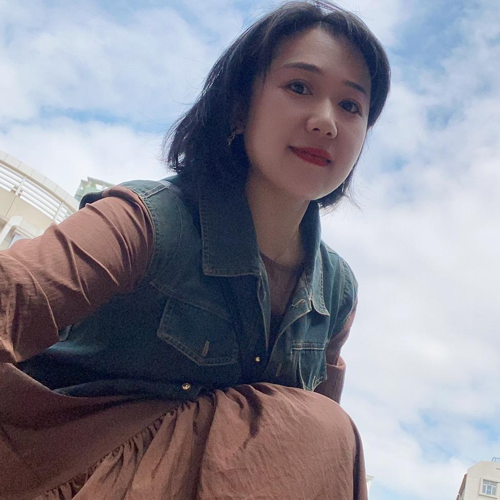 满眼星陈🌻🌻👑👑💍