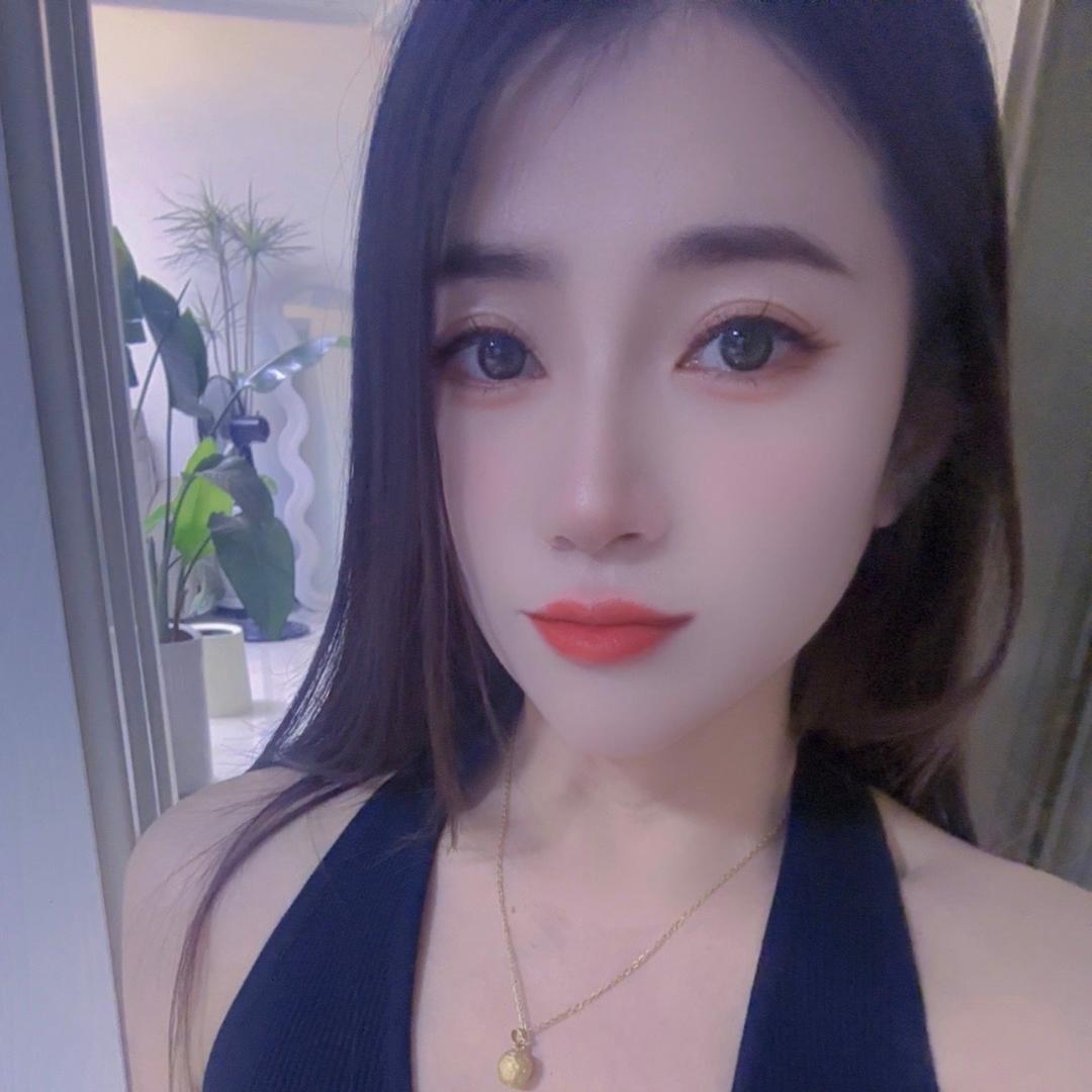^O^我想静静^O^
