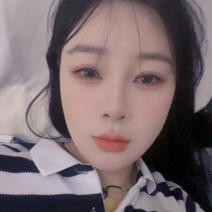 女乔