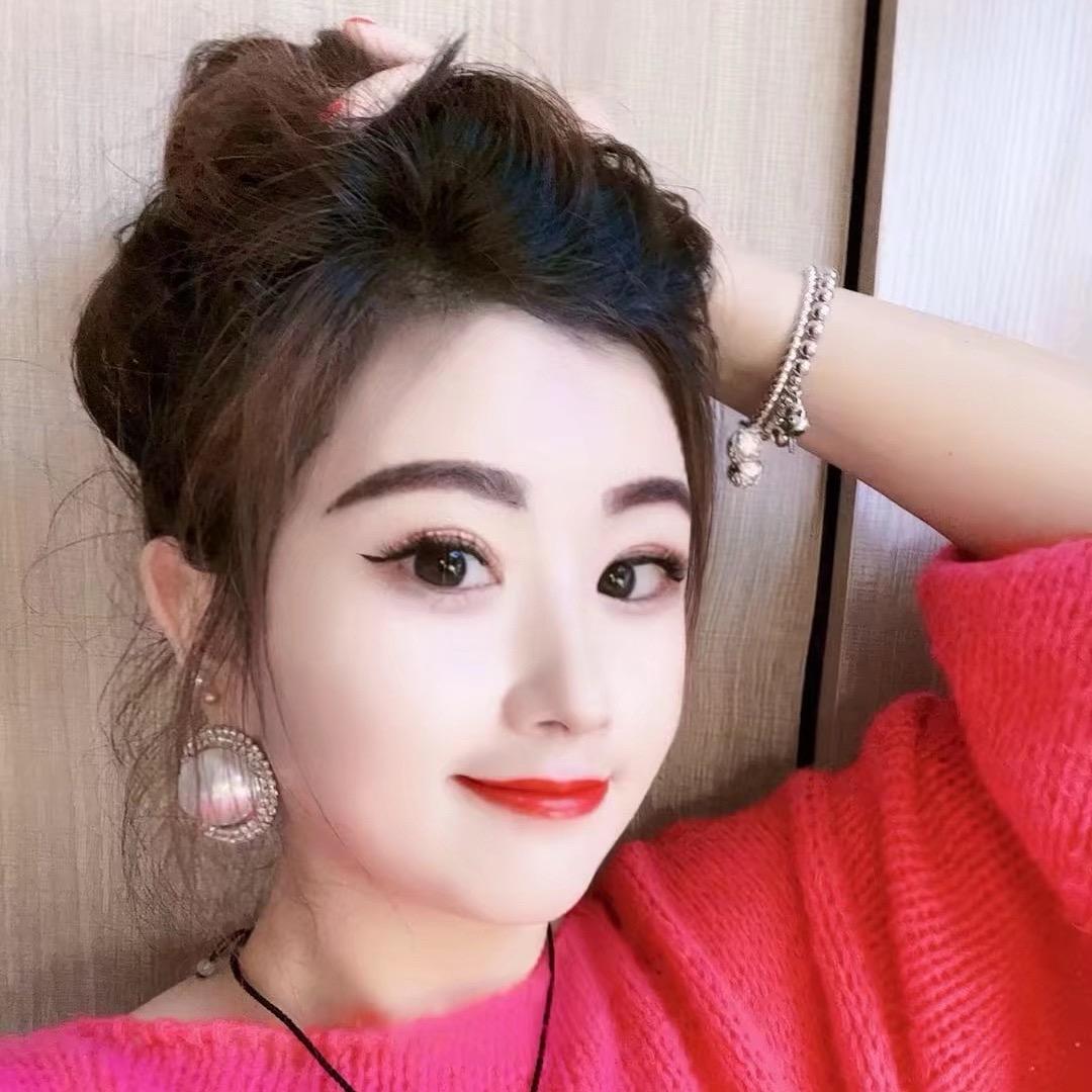 ℳঞ吕 ꦿꦿ້໌ᮩ ღ᭄ꦿ