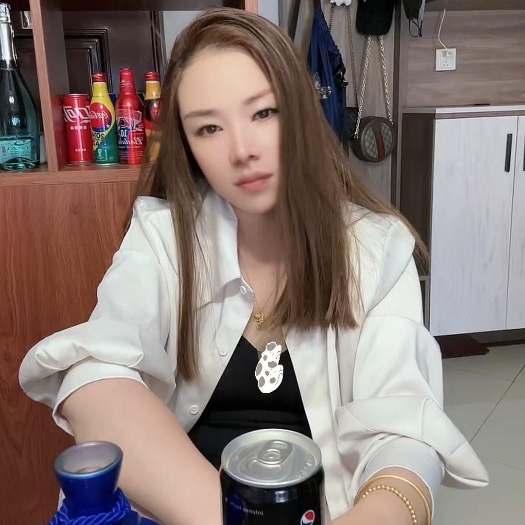ℳ๓₯㎕未来༂