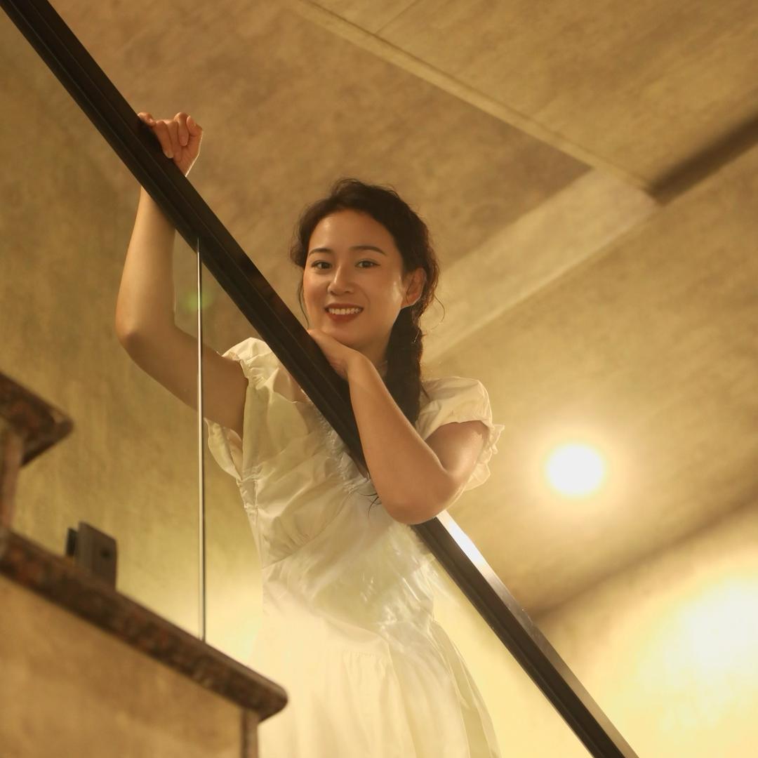 守得云开见月明