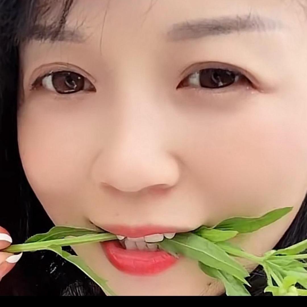小猪猪🐷🐷