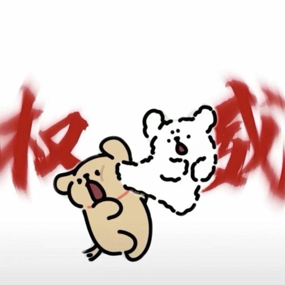 华强北优选数码二店