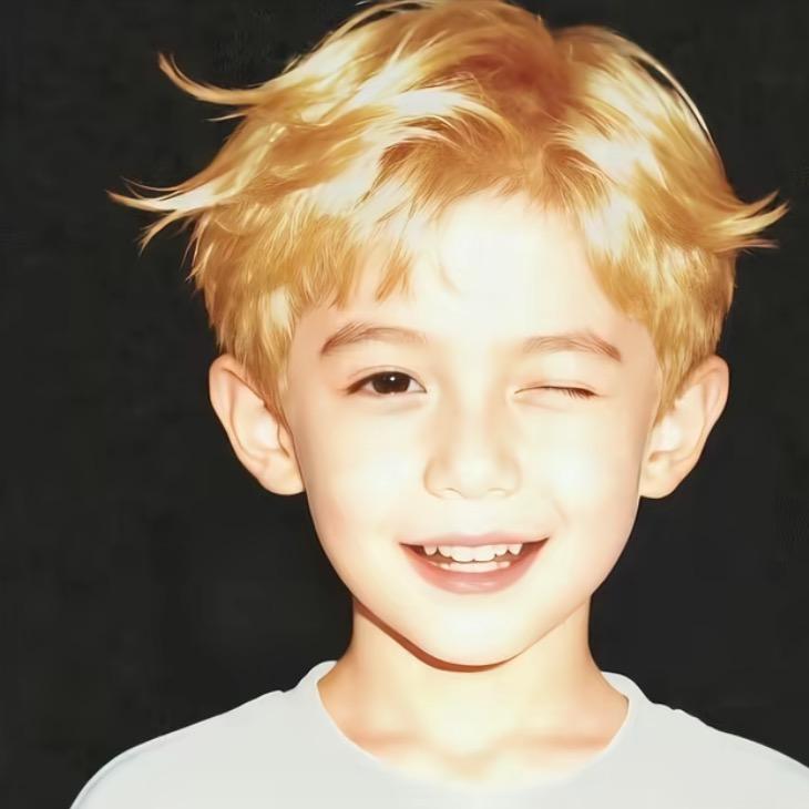 子林.（情感连麦)