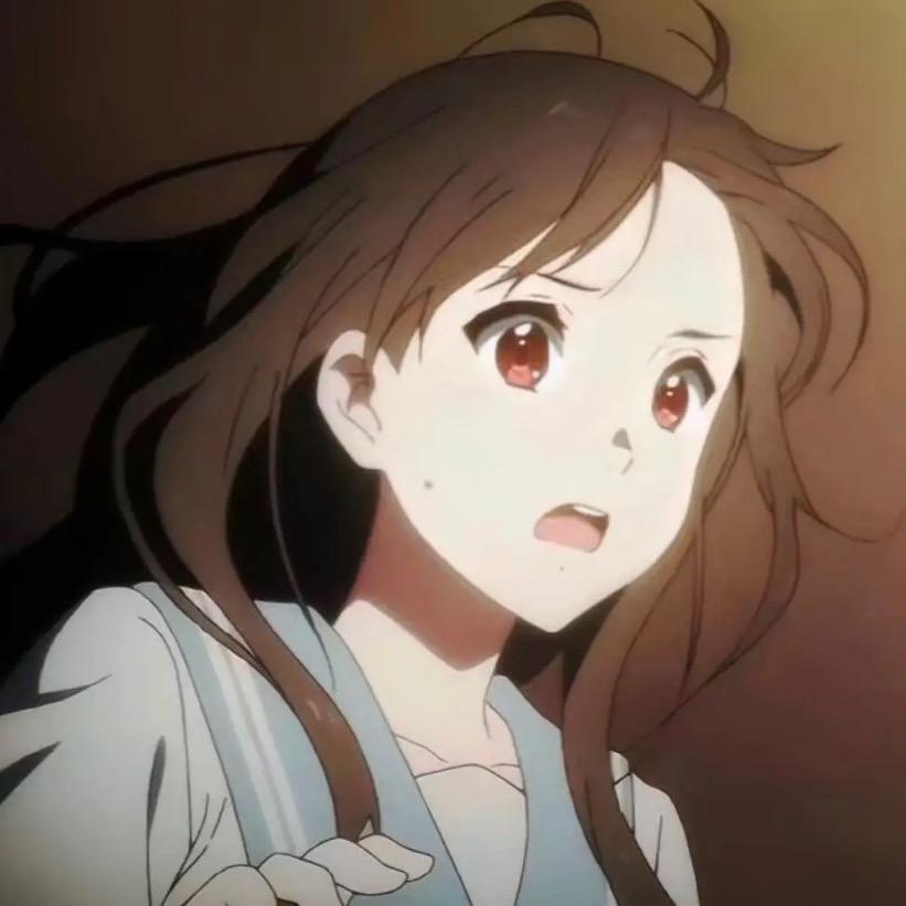 娱圈竟然！@抖音