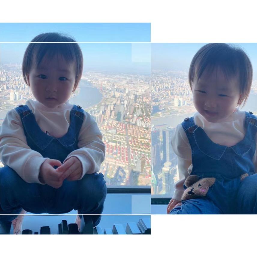 生活里雅痞老男孩