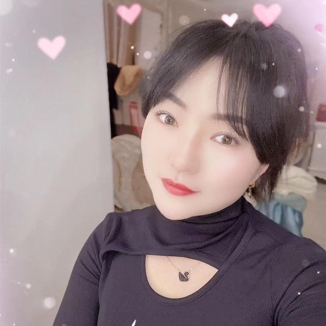 吴倩🌸吃喝玩乐