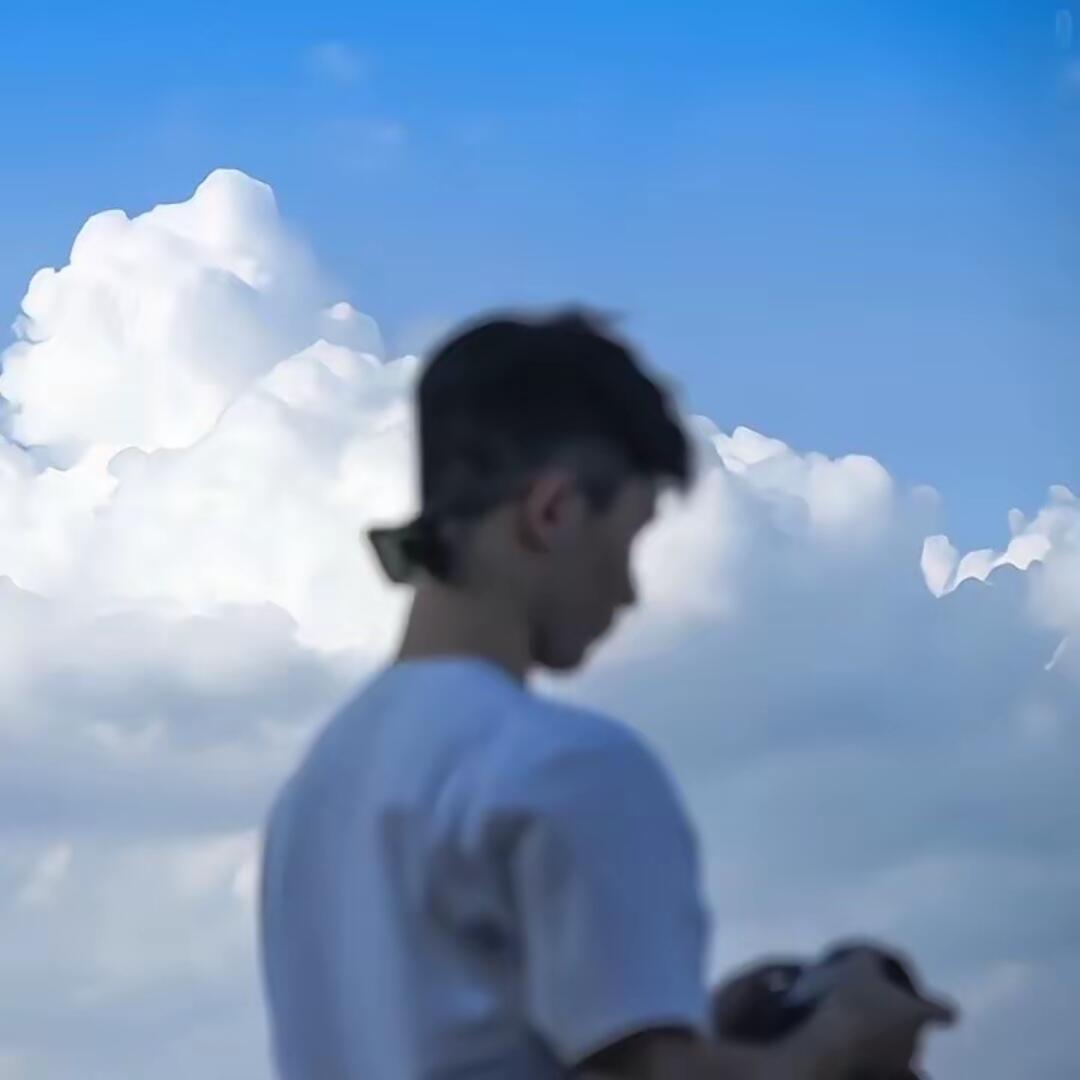 成哥-抖店话事人