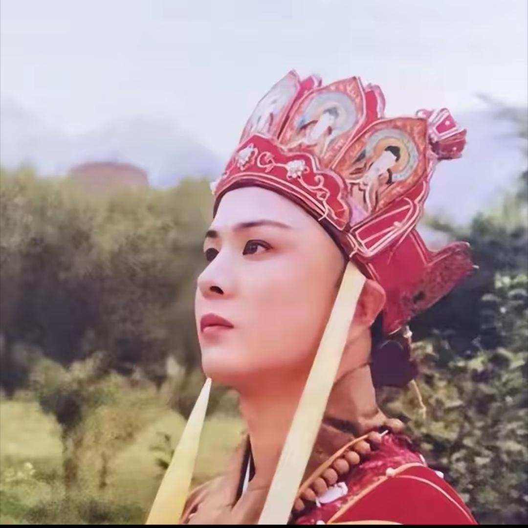人生