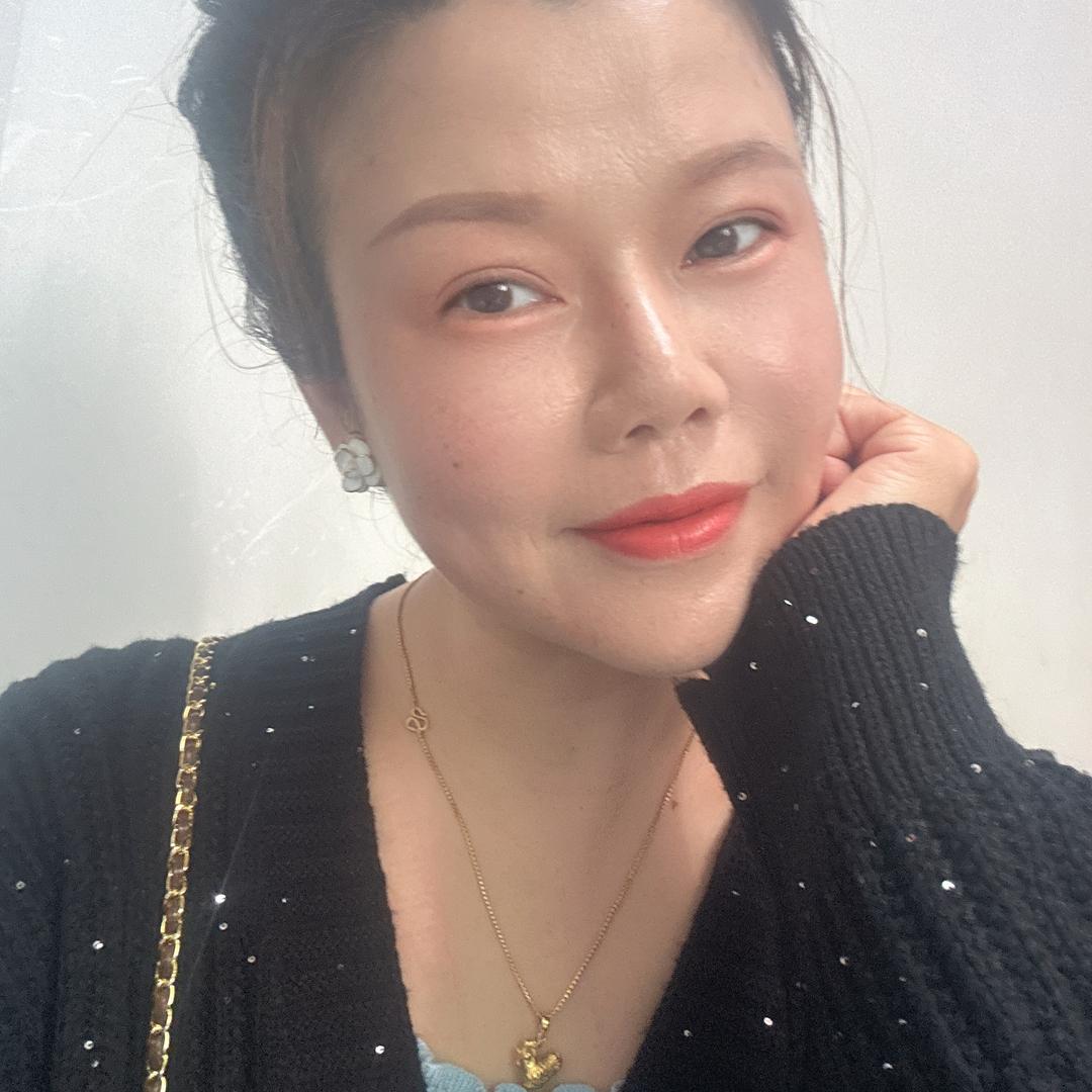 花生（早9点50分开播）