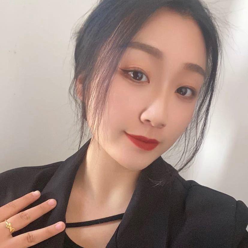 月月麻麻👩（哺乳期）