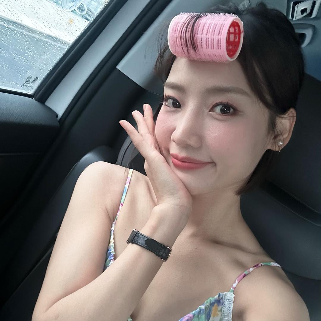 我吃大碗