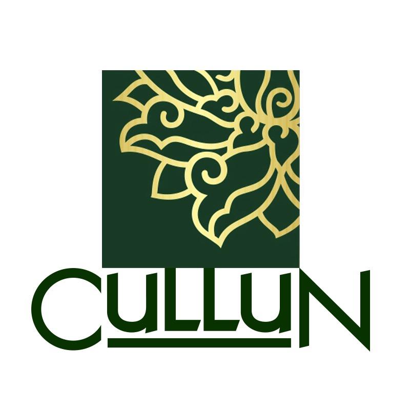 玻色因贵妇膏cullun源头工厂