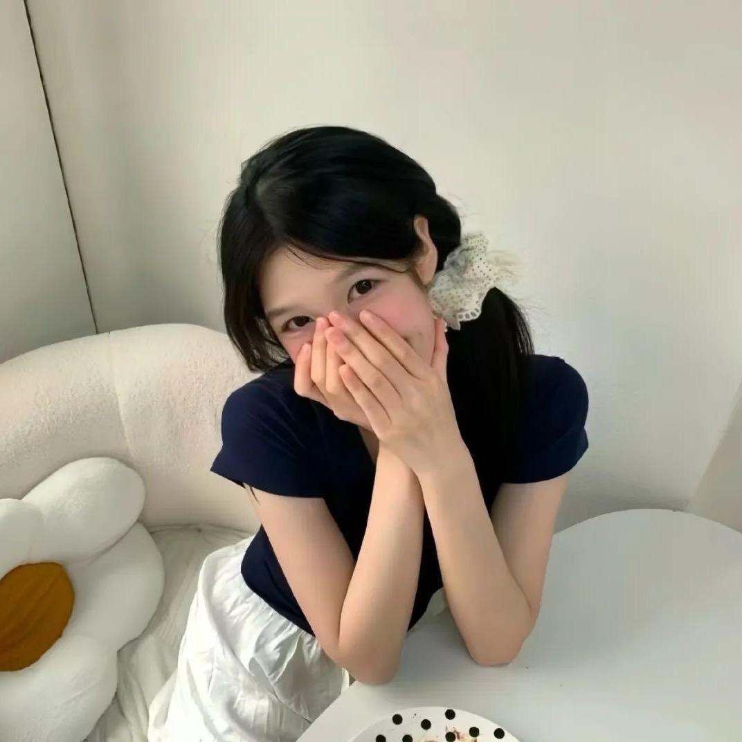 懒鱼