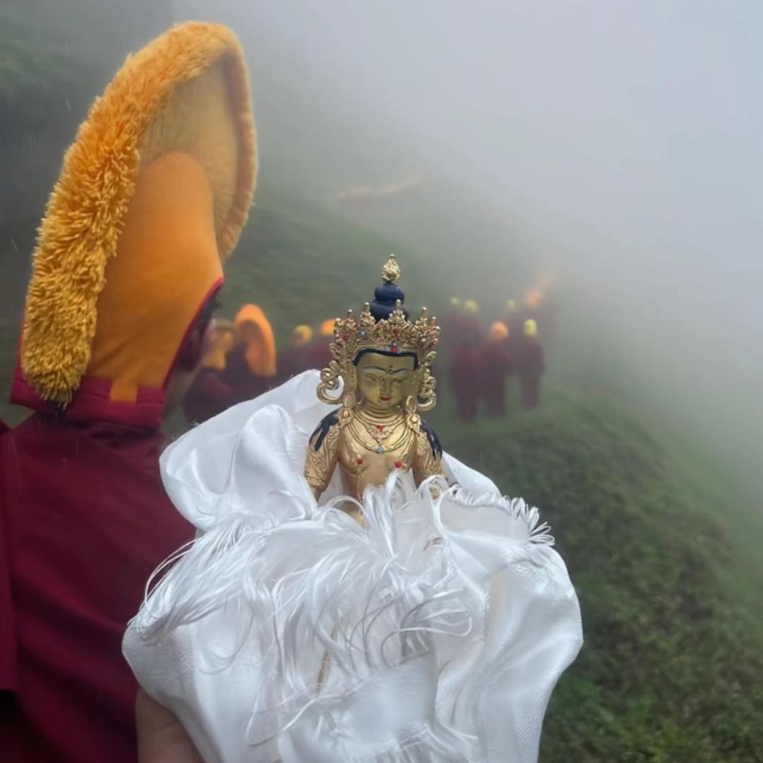 是啊麟