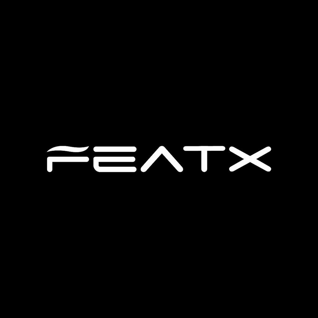 FEATX果味过滤嘴