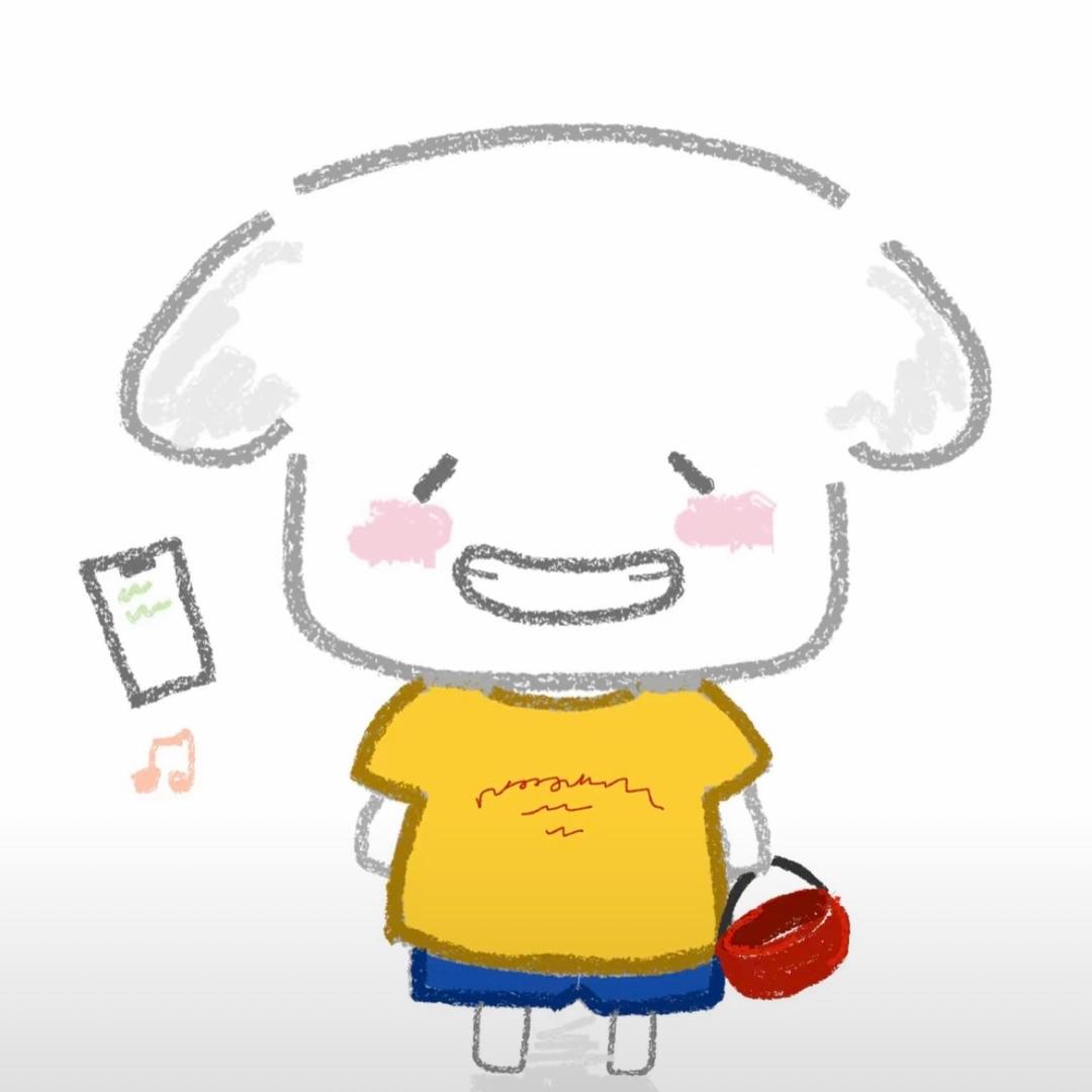 蛋黄酥