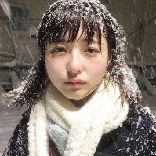 八文鱼好菜