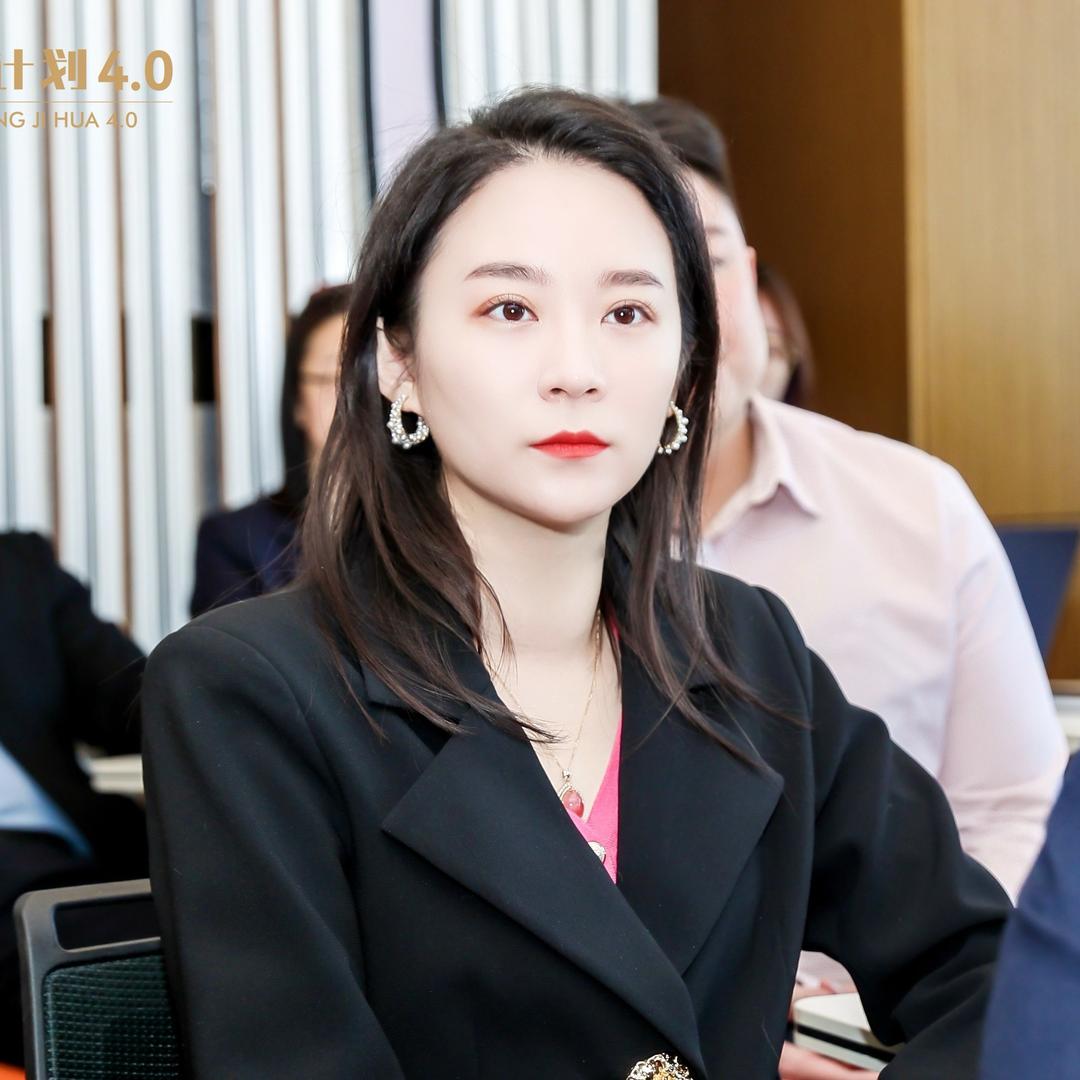沈阳左律师