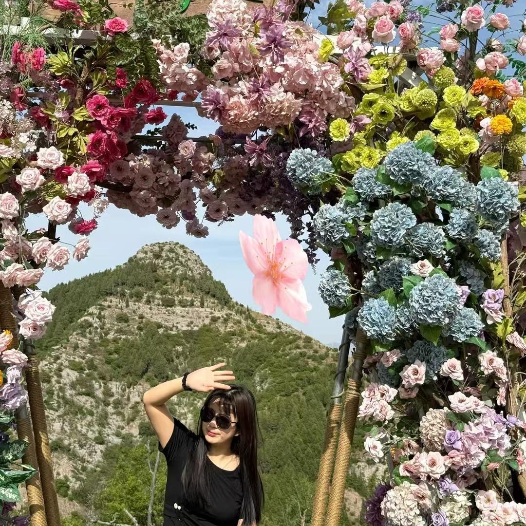 小吃设备源头工厂