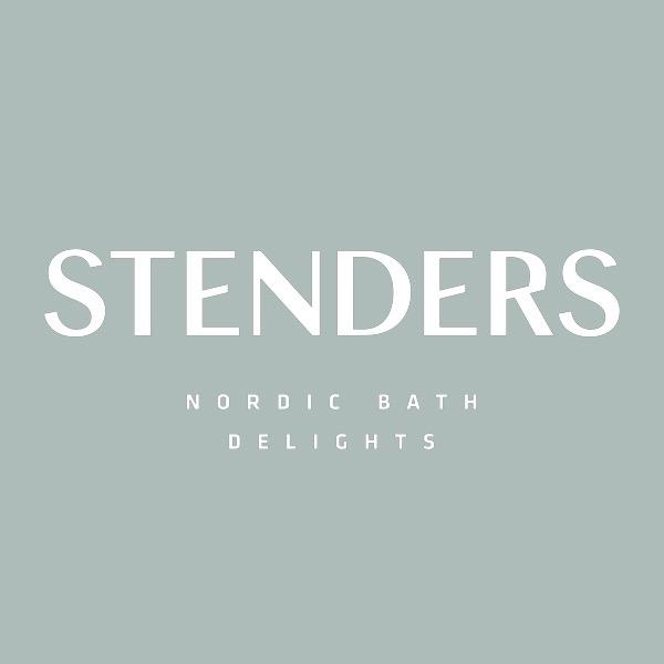 STENDERS施丹兰官方旗舰店
