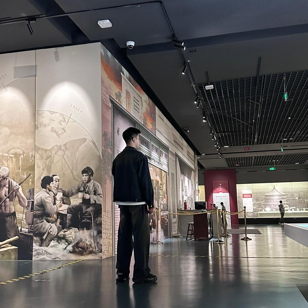 潇然烫发在涿鹿