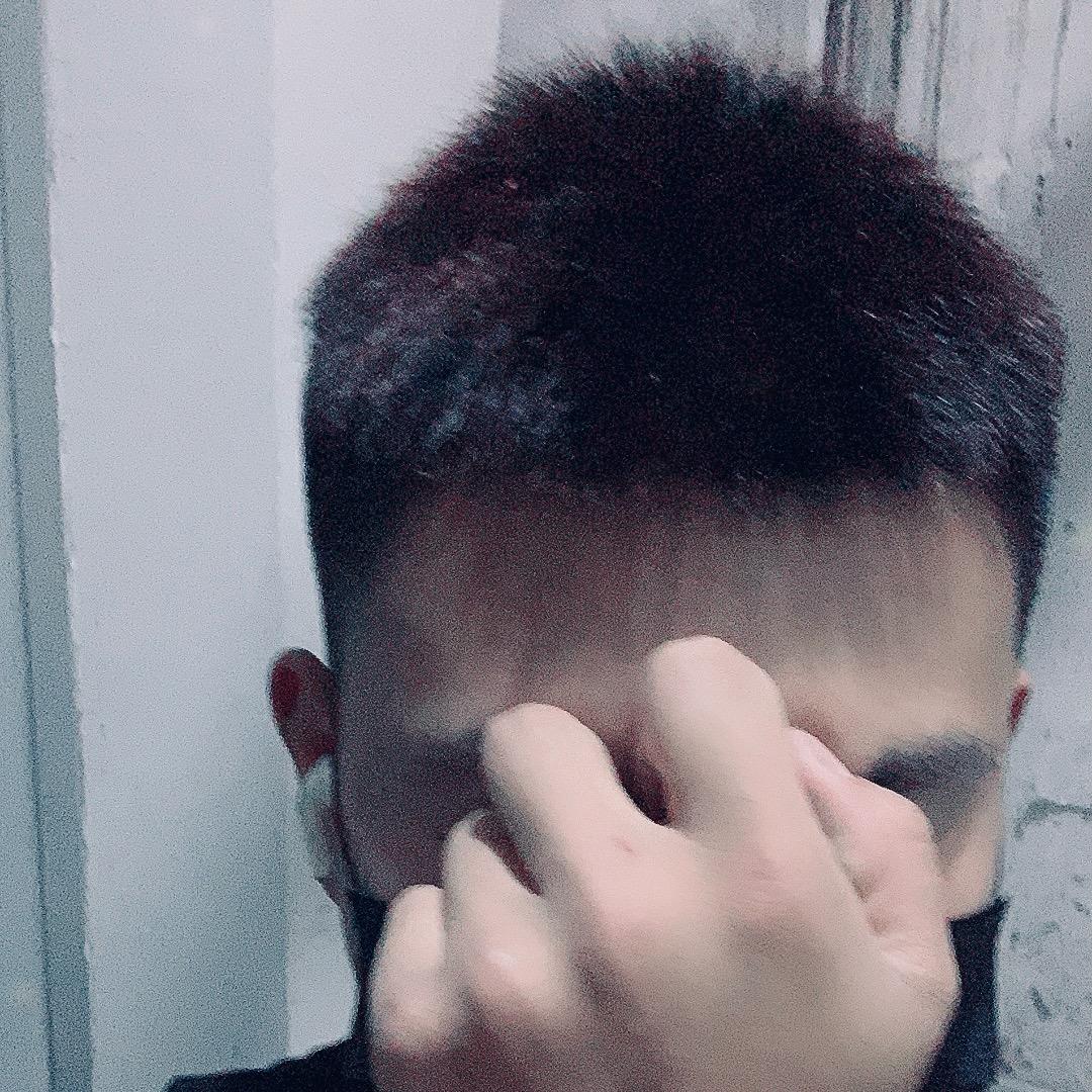 小🐟在升级