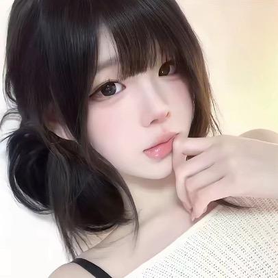 不听
