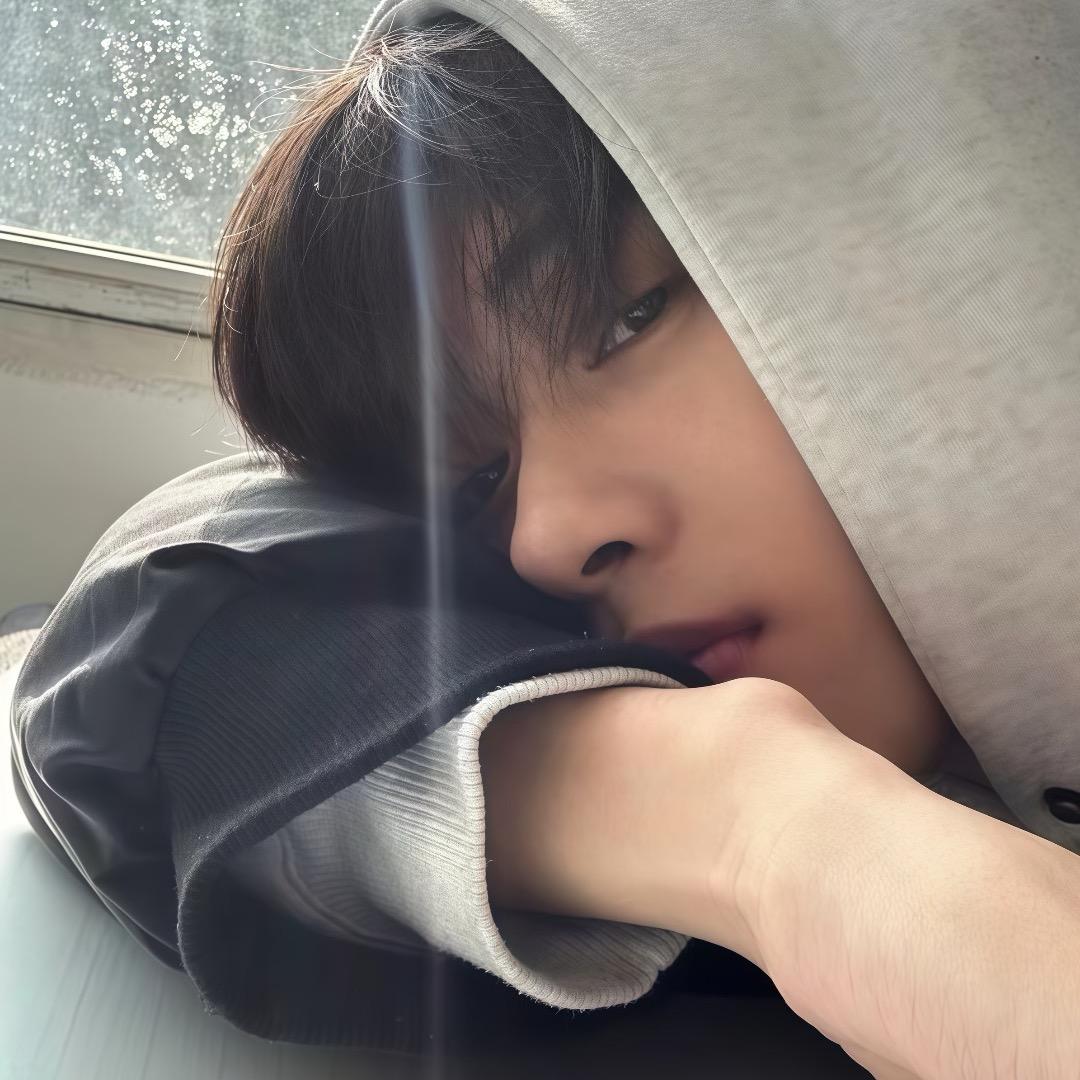 可口可乐碎碎冰