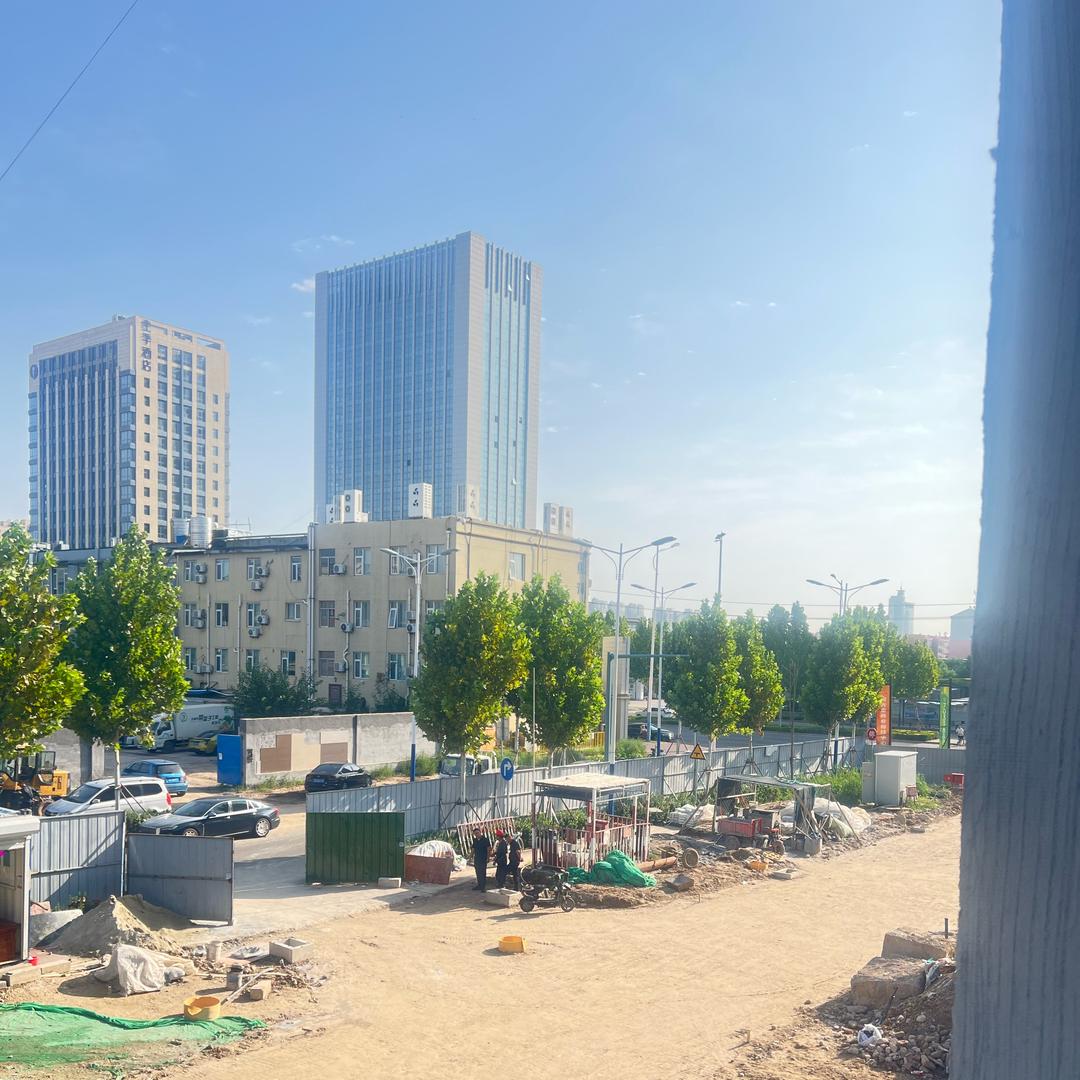 土建房屋造价工