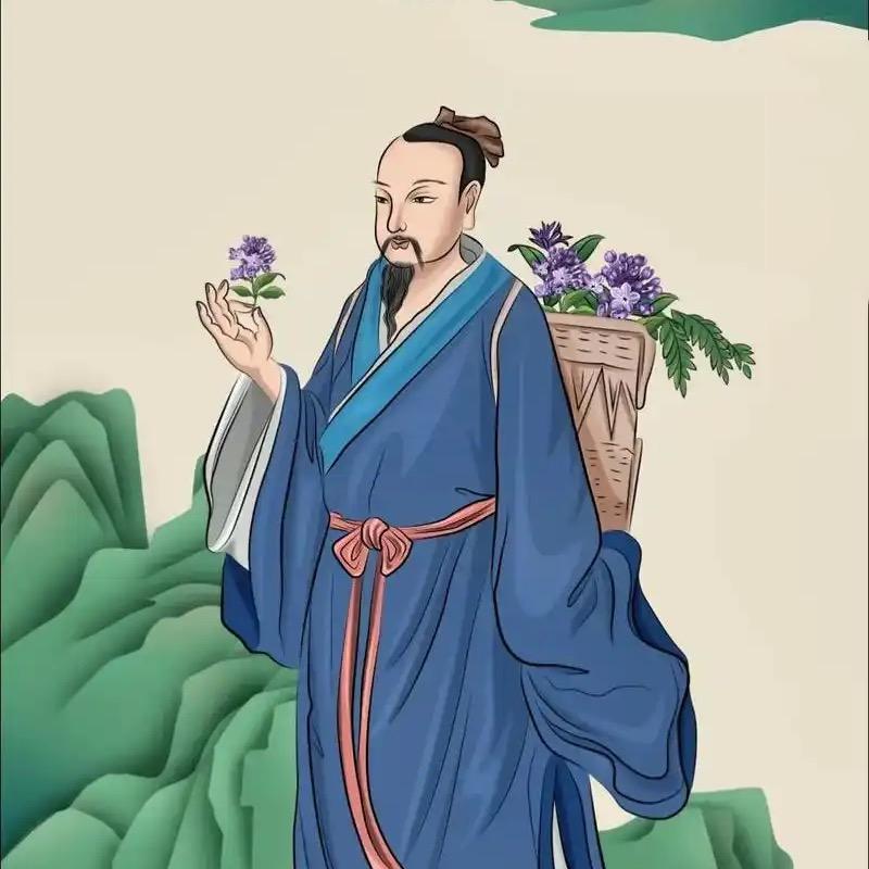 baihe57145