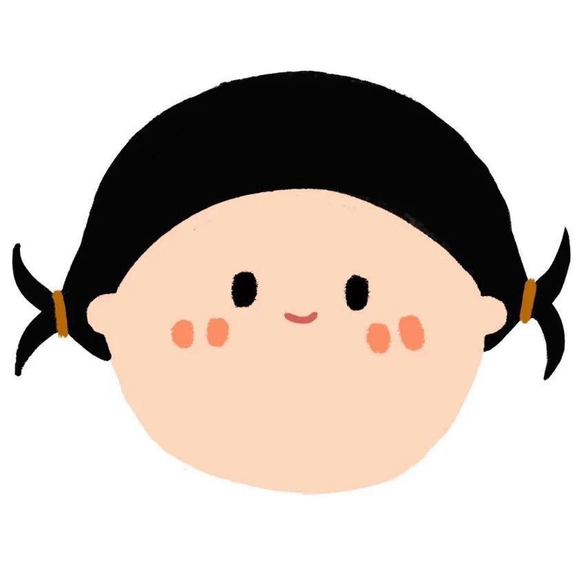 小小一只微