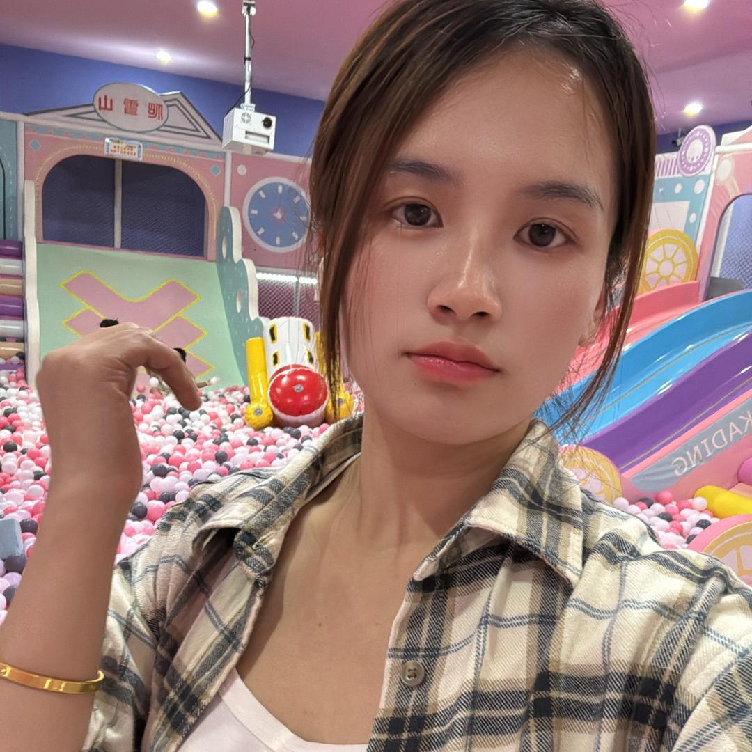 乐伊李