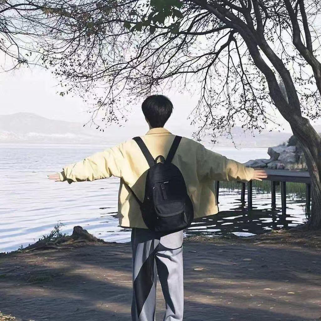 闷逼不伤脑