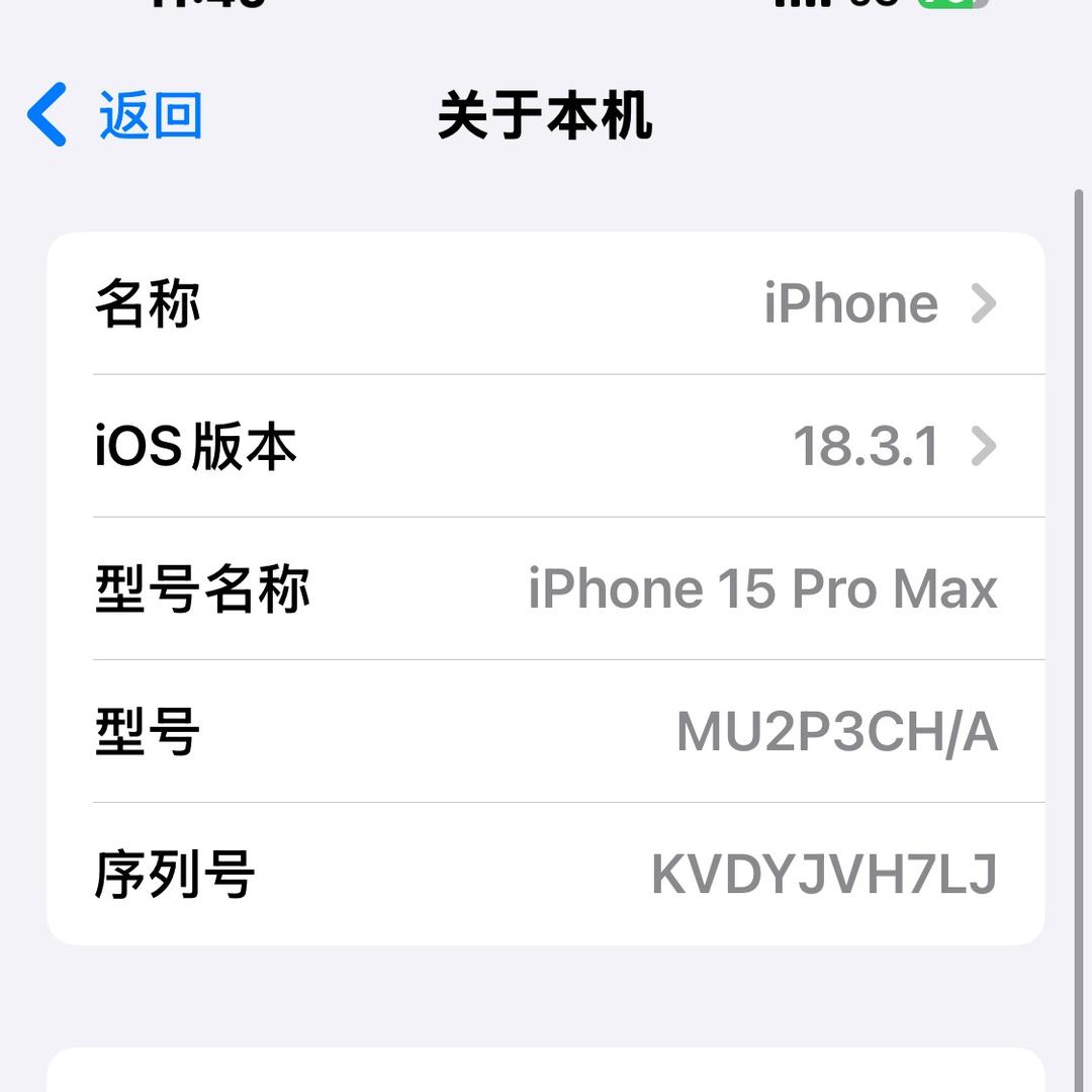 大荣(小灰灰） 舞团