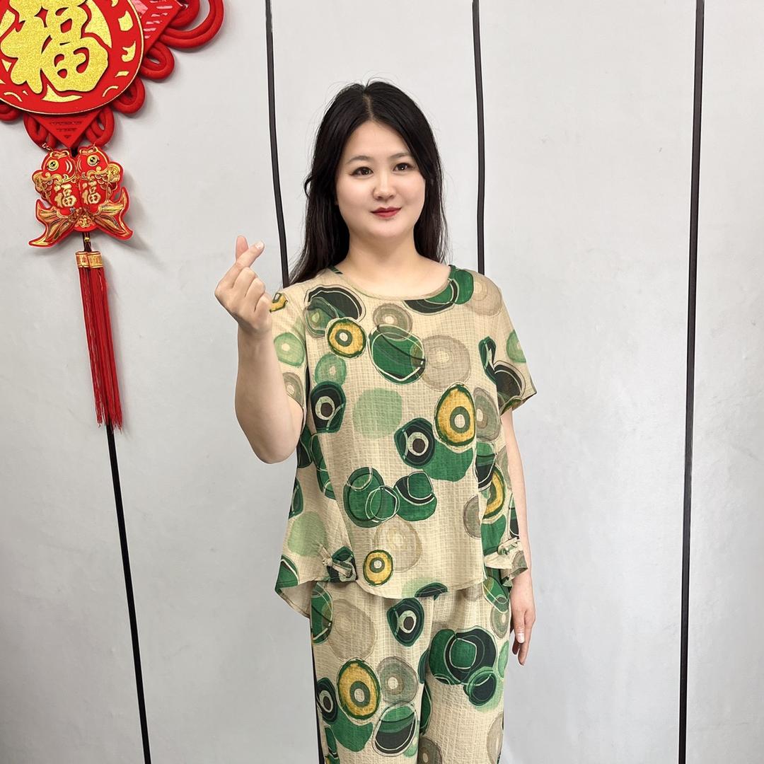 纽贝妃女装服饰