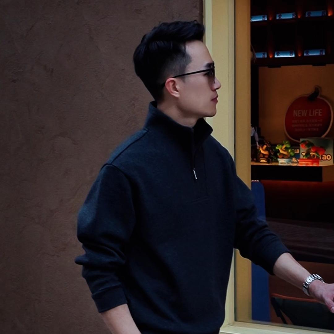 ༄ᐝ洛歌ഒᩚ࿐