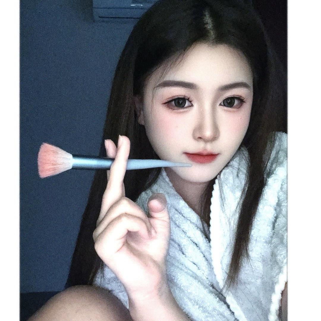 特颜田ঞ