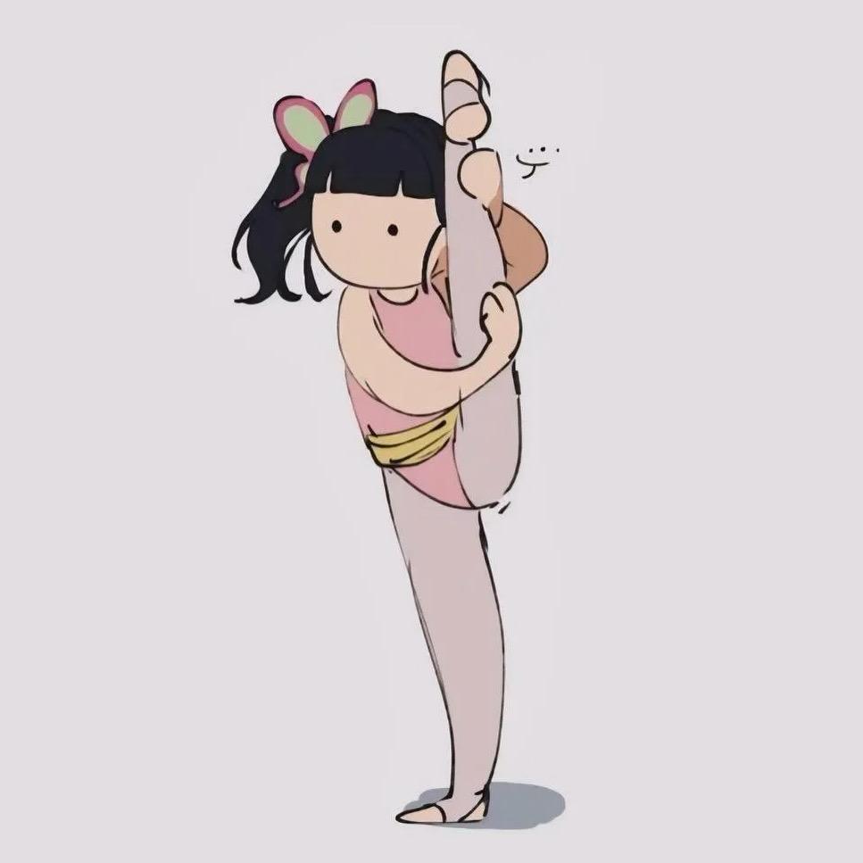 沐凡咯
