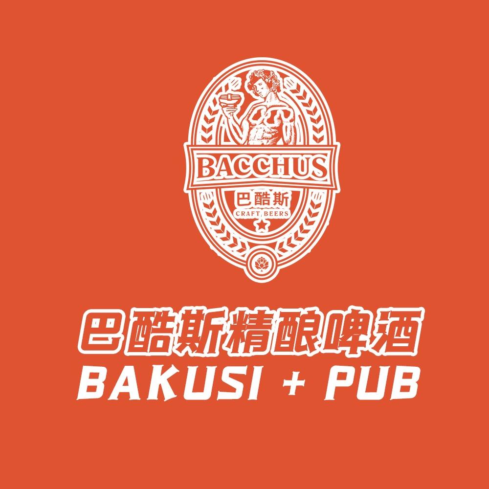 山东楚皓商贸有限公司