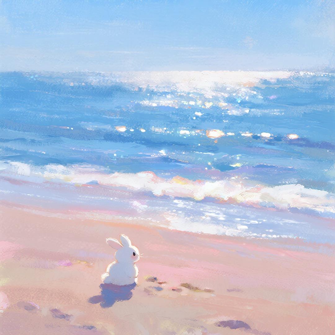 摄影师小贺呀