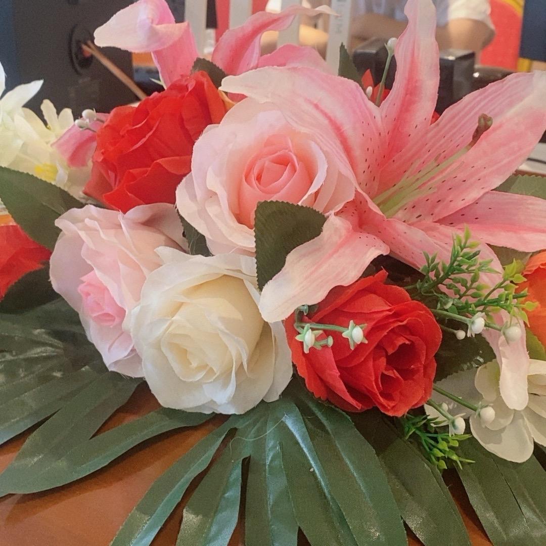 79年的湖南人在东莞做护工