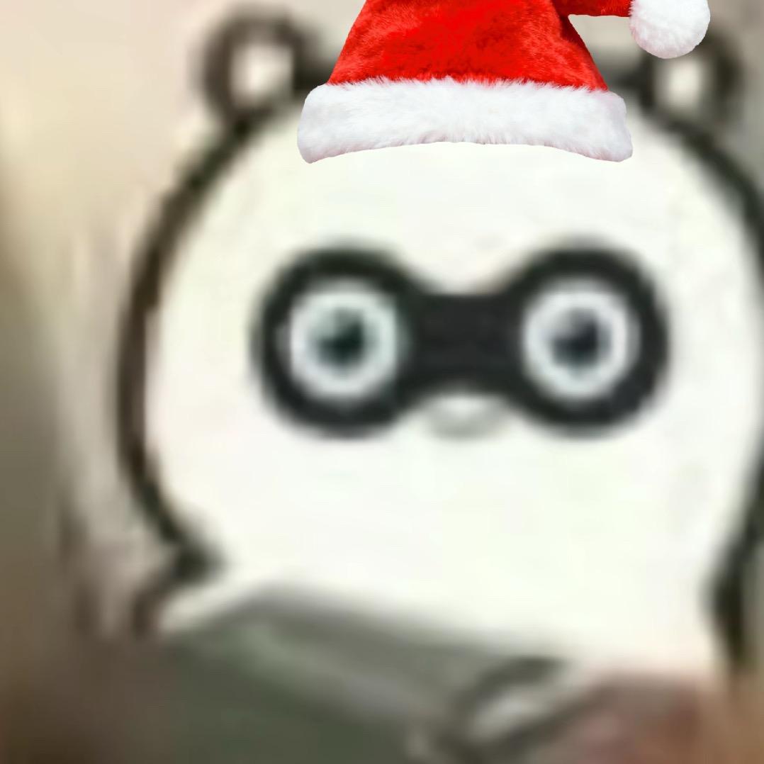 貓咪猪美妆❤️❤️🥰🥰💕💕