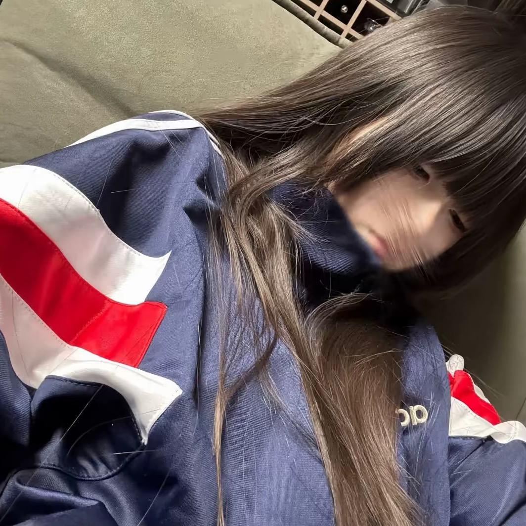 睡不饱
