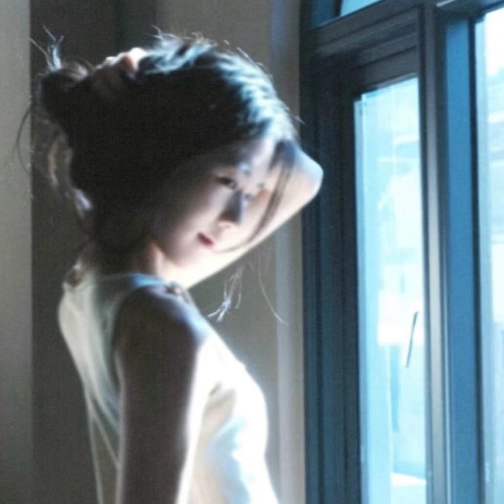 &拾八